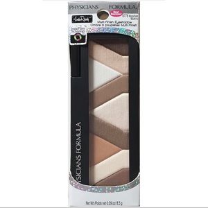 Physicians Formula Palette